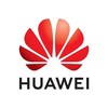 Huawei Singapore logo